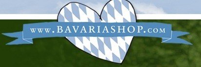 Bavaria Shop Promo Codes & Coupons
