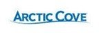 Arctic Cove Promo Codes & Coupons