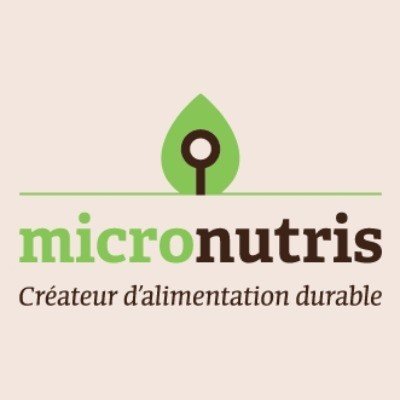 Micro Nutris Promo Codes & Coupons