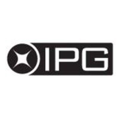 IPG Blinds Promo Codes & Coupons