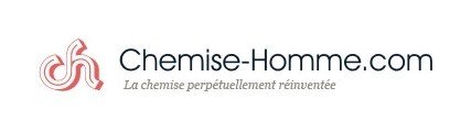 Chemise Homme Promo Codes & Coupons