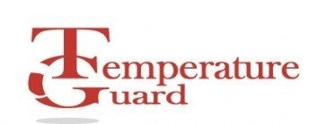 Temperature Guard Promo Codes & Coupons