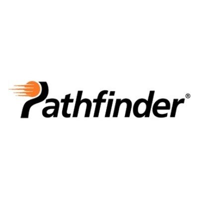 Pathfinder Luggage Promo Codes & Coupons