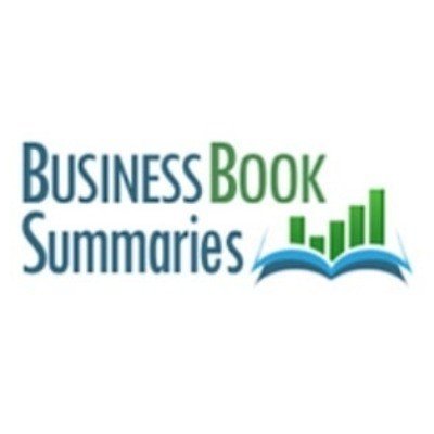 Business Book Summaries Promo Codes & Coupons