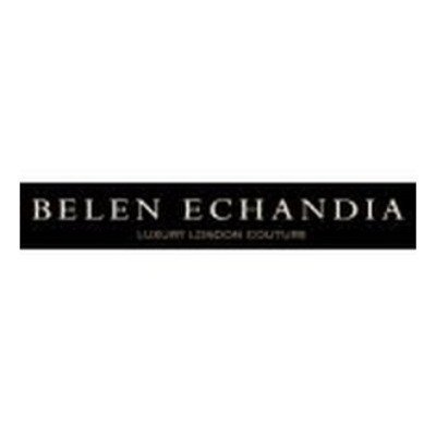 Belen Echandia Promo Codes & Coupons