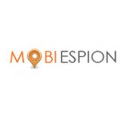 MobiEspion Promo Codes & Coupons