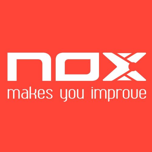 NOX Sport Promo Codes & Coupons