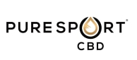 Pure Sport CBD Promo Codes & Coupons