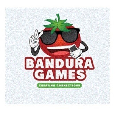 Bandura Games Promo Codes & Coupons