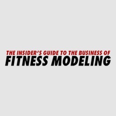 Fitness Model Insider Guide Promo Codes & Coupons