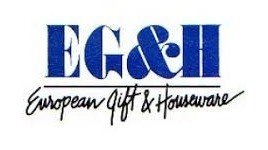 European Gift Promo Codes & Coupons