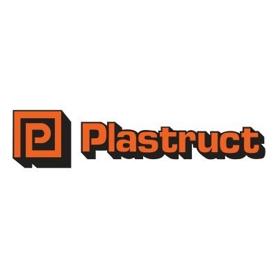 Plastruct Promo Codes & Coupons
