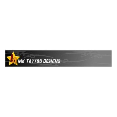 LA Ink Tattoo Designs Promo Codes & Coupons