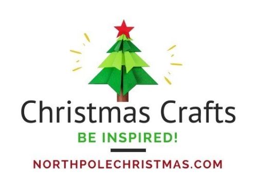North Pole Promo Codes & Coupons