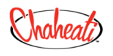 Chaheati Promo Codes & Coupons
