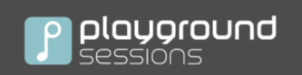 Playground Sessions Promo Codes & Coupons