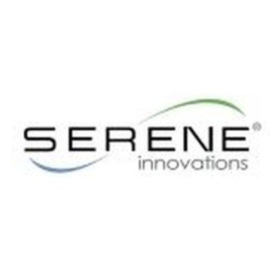 Serene Innovations Promo Codes & Coupons