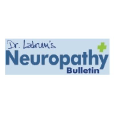 The Neuropathy Solution Program Promo Codes & Coupons