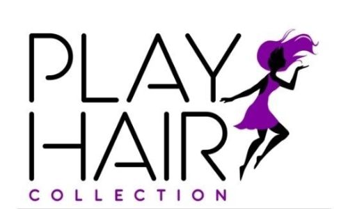 Play Hair Collection Promo Codes & Coupons