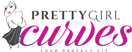 Pretty Girl Curves Promo Codes & Coupons