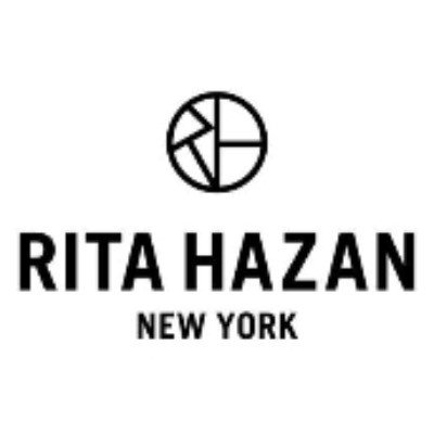 Rita Hazan Promo Codes & Coupons