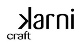 Karni Craft Promo Codes & Coupons