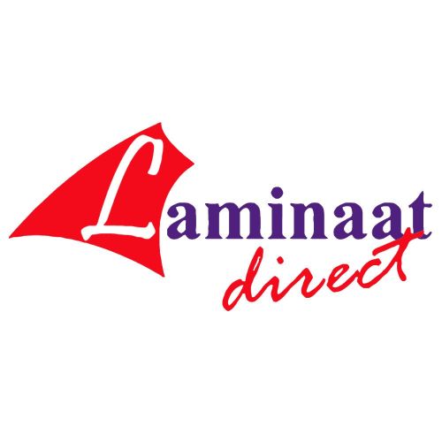 Laminaatdirect.nl Promo Codes & Coupons