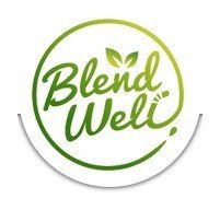 Blend Well Promo Codes & Coupons