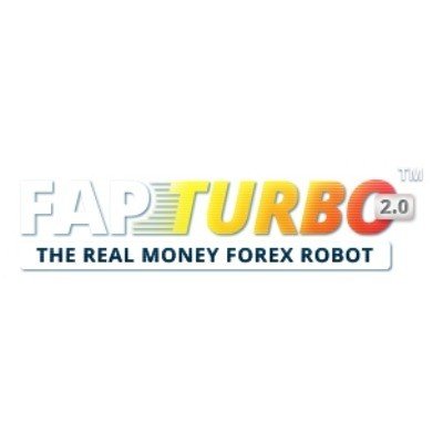 Fap Turbo 2.0 Promo Codes & Coupons