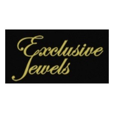 Exclusive Jewels Promo Codes & Coupons