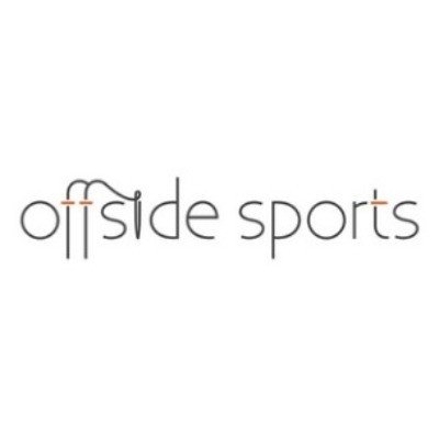 Offside Sports Promo Codes & Coupons