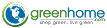 Greenhome.com Promo Codes & Coupons