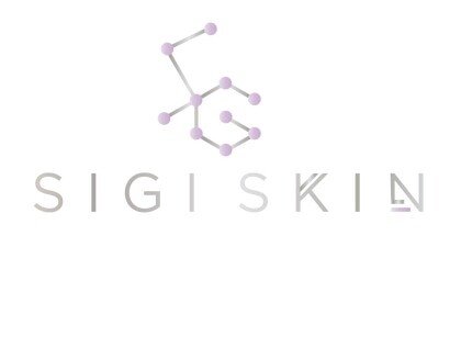 Sigi Skin Promo Codes & Coupons