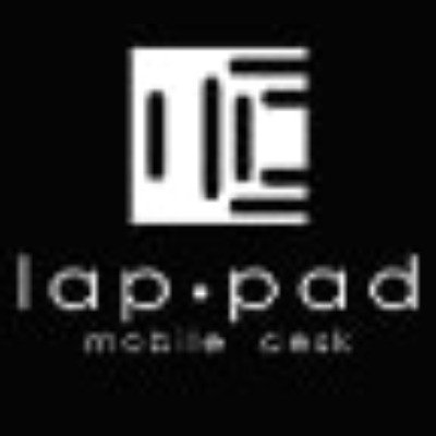 LapPad Promo Codes & Coupons