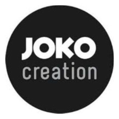 Joko Creation Promo Codes & Coupons