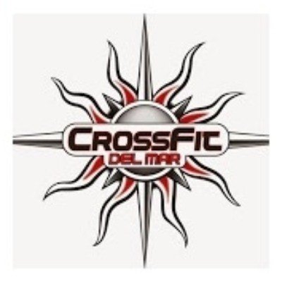 CrossFit Del Mar Promo Codes & Coupons