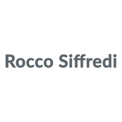 Rocco Siffredi Promo Codes & Coupons