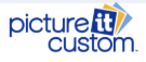 Picture It Custom Promo Codes & Coupons