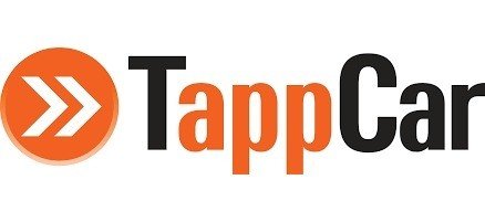 TappCar Promo Codes & Coupons