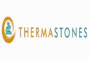 Thermastones Promo Codes & Coupons