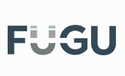 Fugu Luggage Promo Codes & Coupons