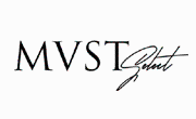 MVST Select Promo Codes & Coupons