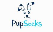 PupSocks Promo Codes & Coupons