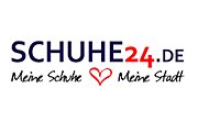 Schuhe24 Promo Codes & Coupons
