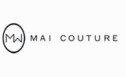 Mai Couture Promo Codes & Coupons