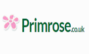 Primrose Promo Codes & Coupons