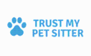 Trust My Pet Sitter Promo Codes & Coupons