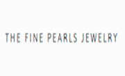 The Fine Pearls Promo Codes & Coupons
