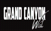 Grand Canyon West Promo Codes & Coupons