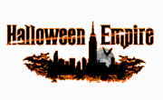 Halloween Empire Promo Codes & Coupons